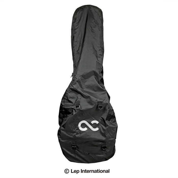 One Control Waterproof Electric Guitar Coat (OC-WEGC) - Gsus4