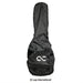 One Control Waterproof Electric Guitar Coat (OC-WEGC) - Gsus4