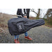 One Control Waterproof Electric Guitar Coat (OC-WEGC) - Gsus4