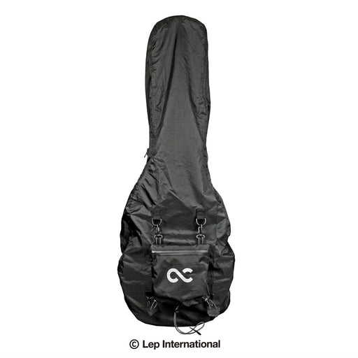 One Control Waterproof Electric Guitar Coat (OC-WEGC) - Gsus4