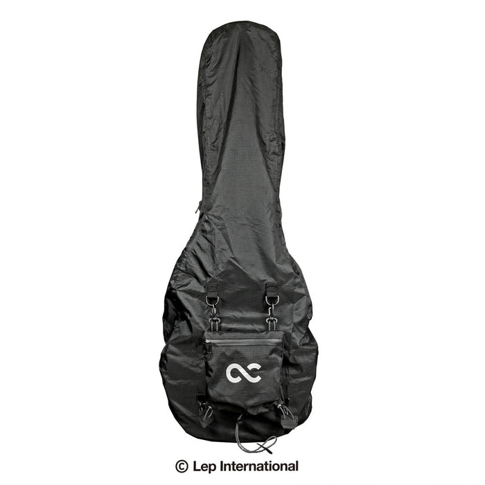 One Control Waterproof Electric Guitar Coat (OC-WEGC) - Gsus4