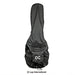 One Control Waterproof Electric Guitar Coat (OC-WEGC) - Gsus4