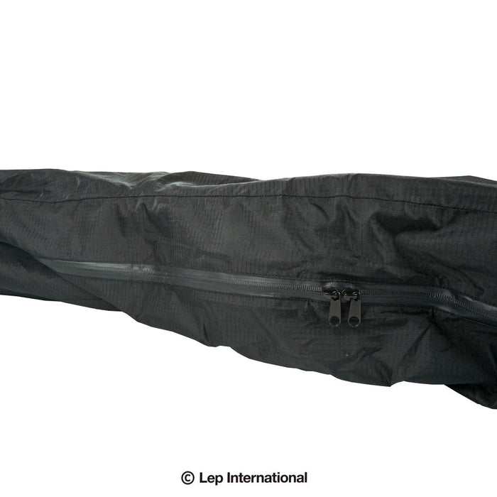 One Control Waterproof Electric Guitar Coat (OC-WEGC) - Gsus4