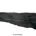 One Control Waterproof Electric Guitar Coat (OC-WEGC) - Gsus4