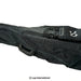 One Control Waterproof Electric Guitar Coat (OC-WEGC) - Gsus4