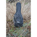 One Control Waterproof Electric Guitar Coat (OC-WEGC) - Gsus4