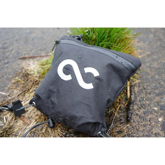 One Control Waterproof Electric Guitar Coat (OC-WEGC) - Gsus4