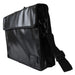 One Control Waterproof Pedalboard Shoulder Bag (OC-WPSB) - Gsus4