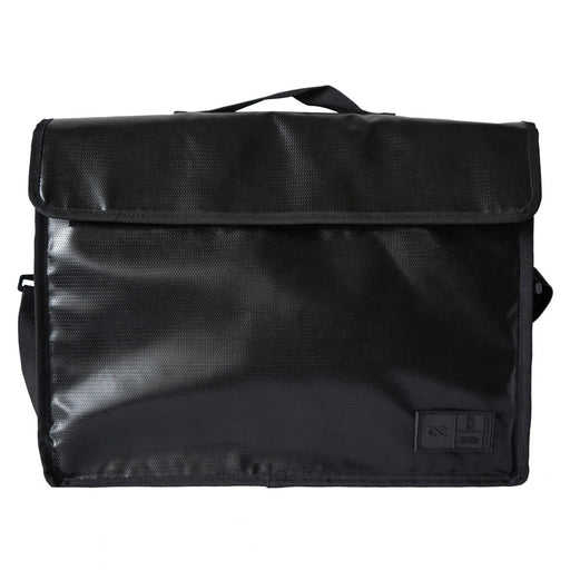 One Control Waterproof Pedalboard Shoulder Bag (OC-WPSB) - Gsus4