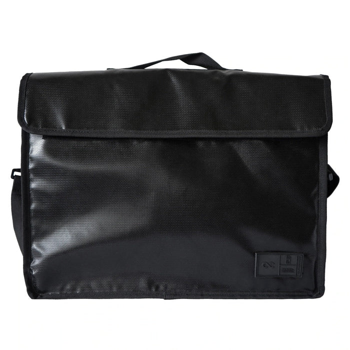 One Control Waterproof Pedalboard Shoulder Bag (OC-WPSB) - Gsus4