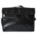 One Control Waterproof Pedalboard Shoulder Bag (OC-WPSB) - Gsus4