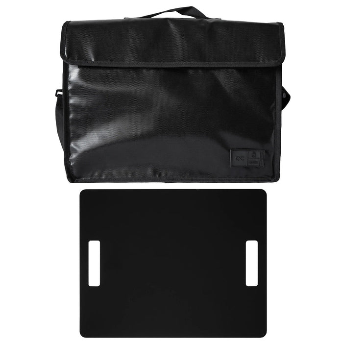 One Control Waterproof Pedalboard Shoulder Bag (OC-WPSB) - Gsus4