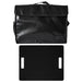 One Control Waterproof Pedalboard Shoulder Bag (OC-WPSB) - Gsus4