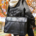 One Control Waterproof Pedalboard Shoulder Bag (OC-WPSB) - Gsus4