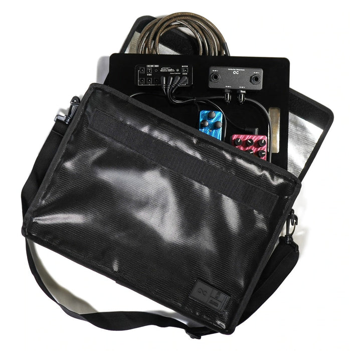 One Control Waterproof Pedalboard Shoulder Bag (OC-WPSB) - Gsus4