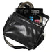 One Control Waterproof Pedalboard Shoulder Bag (OC-WPSB) - Gsus4