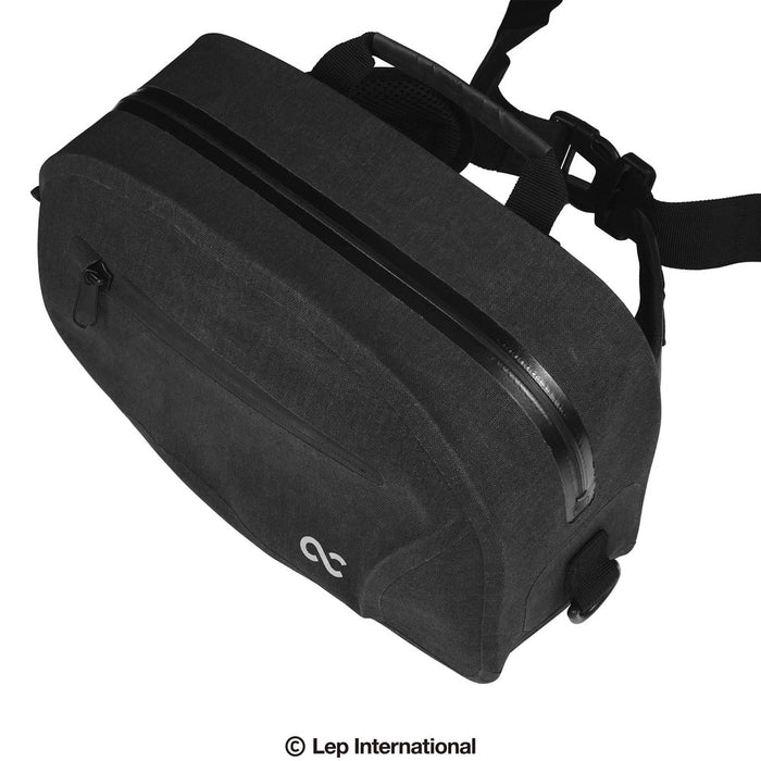 One Control Waterproof Sling Tail Bag Black (OC-WSTB-B) - Gsus4