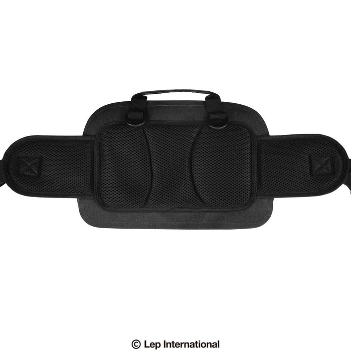 One Control Waterproof Sling Tail Bag Black (OC-WSTB-B) - Gsus4
