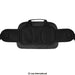 One Control Waterproof Sling Tail Bag Black (OC-WSTB-B) - Gsus4
