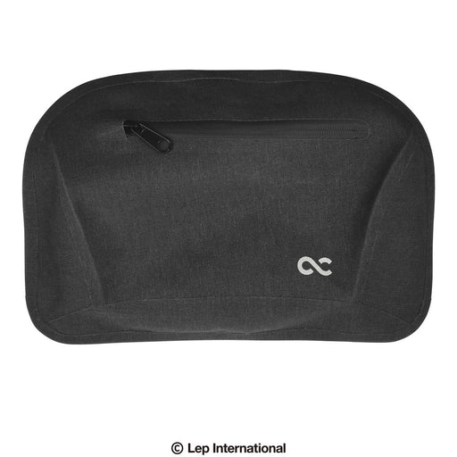 One Control Waterproof Sling Tail Bag Black (OC-WSTB-B) - Gsus4