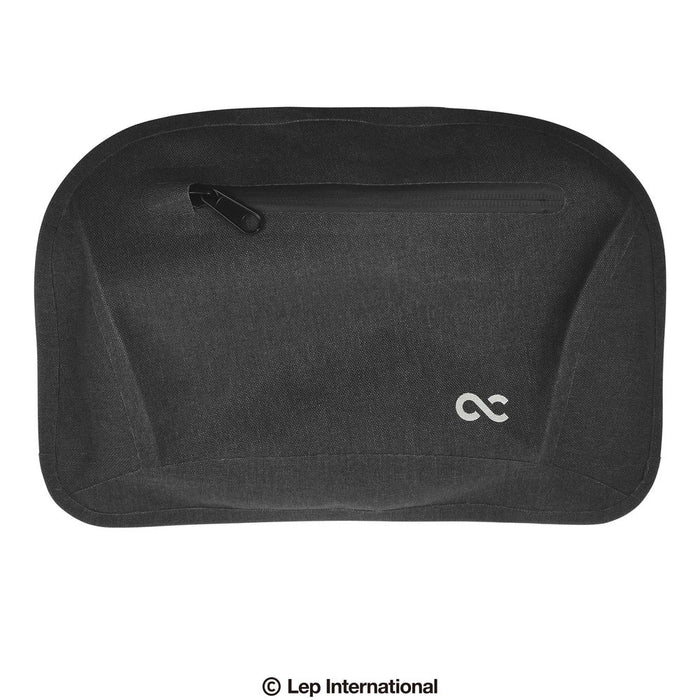 One Control Waterproof Sling Tail Bag Black (OC-WSTB-B) - Gsus4