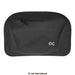 One Control Waterproof Sling Tail Bag Black (OC-WSTB-B) - Gsus4