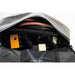 One Control Waterproof Sling Tail Bag Grey (OC-WSTB-G) - Gsus4