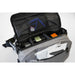 One Control Waterproof Sling Tail Bag Grey (OC-WSTB-G) - Gsus4