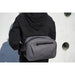 One Control Waterproof Sling Tail Bag Grey (OC-WSTB-G) - Gsus4