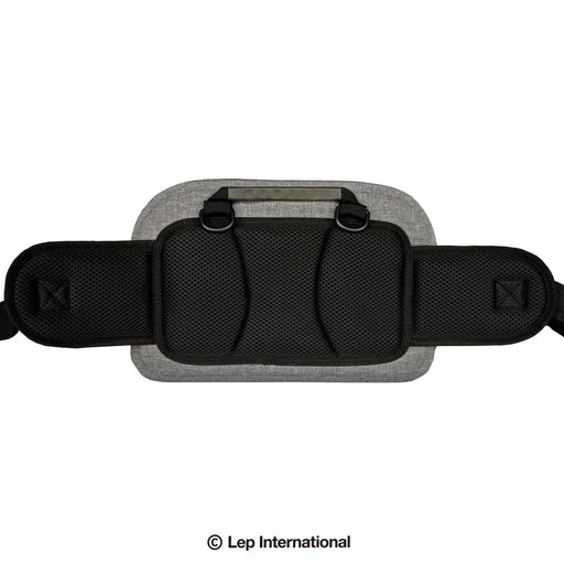 One Control Waterproof Sling Tail Bag Grey (OC-WSTB-G) - Gsus4
