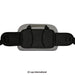 One Control Waterproof Sling Tail Bag Grey (OC-WSTB-G) - Gsus4