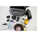 One Control Waterproof Sling Tail Bag Grey (OC-WSTB-G) - Gsus4