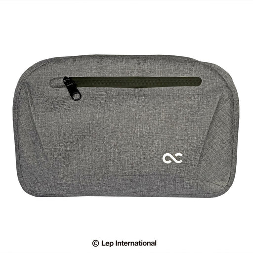 One Control Waterproof Sling Tail Bag Grey (OC-WSTB-G) - Gsus4