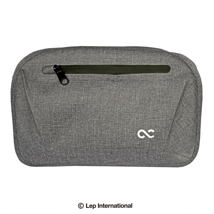 One Control Waterproof Sling Tail Bag Grey (OC-WSTB-G) - Gsus4