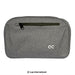 One Control Waterproof Sling Tail Bag Grey (OC-WSTB-G) - Gsus4