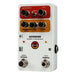 OPFXS Asteroide Sampler & Harmonizer Pedal (OPFXS-Asteroide) - Gsus4