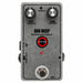 OPFXS Dig Deep MK1 Sub-Harmonic Octaver Pedal (OPFXS-DigDeep-MK1) - Gsus4