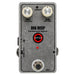 OPFXS Dig Deep MK1 Sub-Harmonic Octaver Pedal (OPFXS-DigDeep-MK1) - Gsus4