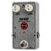 OPFXS Dig Deep MK1 Sub-Harmonic Octaver Pedal (OPFXS-DigDeep-MK1) - Gsus4