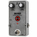 OPFXS Dig Deep MK1 Sub-Harmonic Octaver Pedal (OPFXS-DigDeep-MK1) - Gsus4