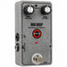 OPFXS Dig Deep MK1 Sub-Harmonic Octaver Pedal (OPFXS-DigDeep-MK1) - Gsus4
