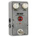OPFXS Dig Deep MK1 Sub-Harmonic Octaver Pedal (OPFXS-DigDeep-MK1) - Gsus4