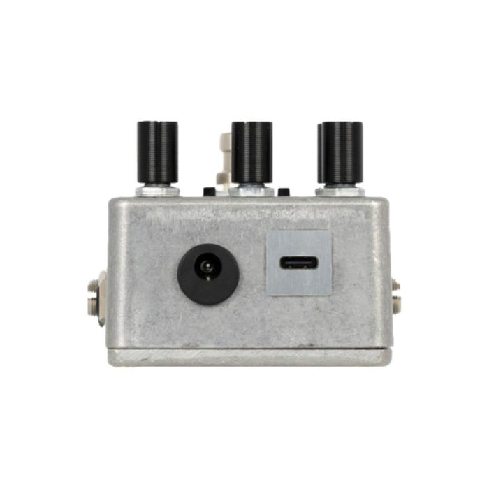 OPFXS Dig Deep MK3 Guitar Effect