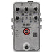 OPFXS Dig Deep MK3 Advanced Octave Down Bass Synth Pedal (OPFXS-DigDeep-mk3) - Gsus4