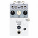 OPFXS Electric Vibe Analog Phaser Vibrato Envelope Pedal (OPFXS-VIBE) - Gsus4