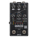 OPFXS Gain Box Analog Multi-Gain Boost + Overdrive + Fuzz + Distortion Pedal w/ MIDI (OPFXS-GAIN-BOX) - Gsus4