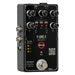 OPFXS V-UNO X MK2 Programmable Multi-Effect Guitar Pedal (OPFXS-V-UNO-X-MK2) - Gsus4