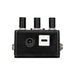OPFXS V-UNO X MK2 Programmable Multi-Effect Guitar Pedal (OPFXS-V-UNO-X-MK2) - Gsus4