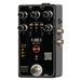 OPFXS V-UNO X MK2 Programmable Multi-Effect Guitar Pedal (OPFXS-V-UNO-X-MK2) - Gsus4
