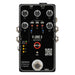 OPFXS V-UNO X MK2 Programmable Multi-Effect Guitar Pedal (OPFXS-V-UNO-X-MK2) - Gsus4